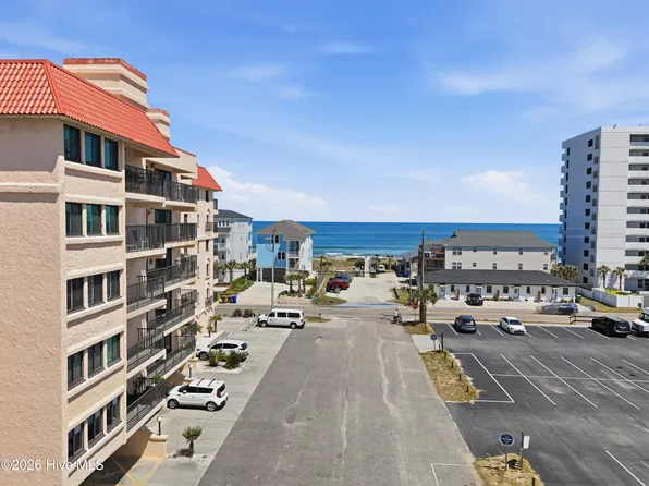 (undisclosed Address), Carolina Beach, NC 28428