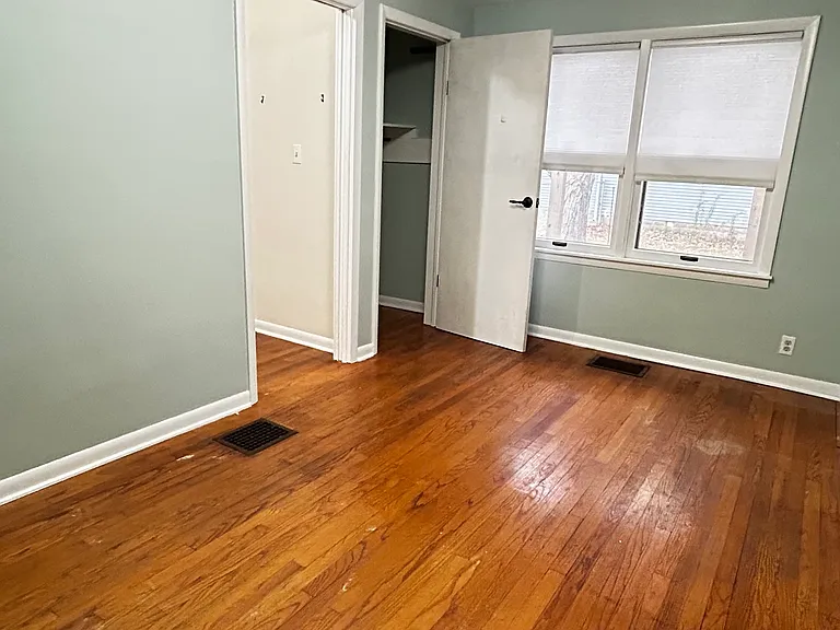 9039 Yorktown St — Photo 12
