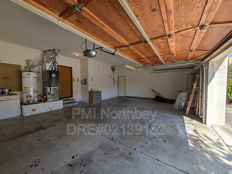 3275 Formby Ln — Photo 22