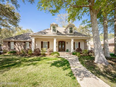 3208 Oakleigh Cir, Ocean Springs, MS, 39564