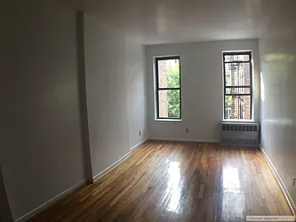 Rented by Sovereign Associates