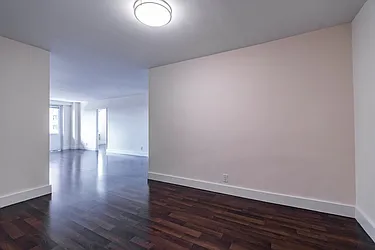 Rented by Beam Living