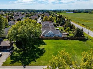 1179 Bay St, Norfolk County, ON N0E 1M0