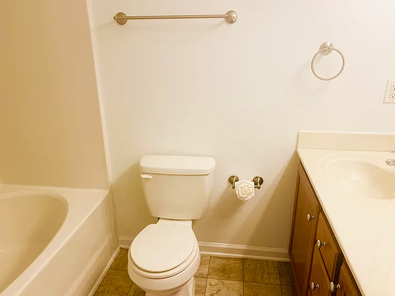 2711 Willow Pines Pl — Photo 13