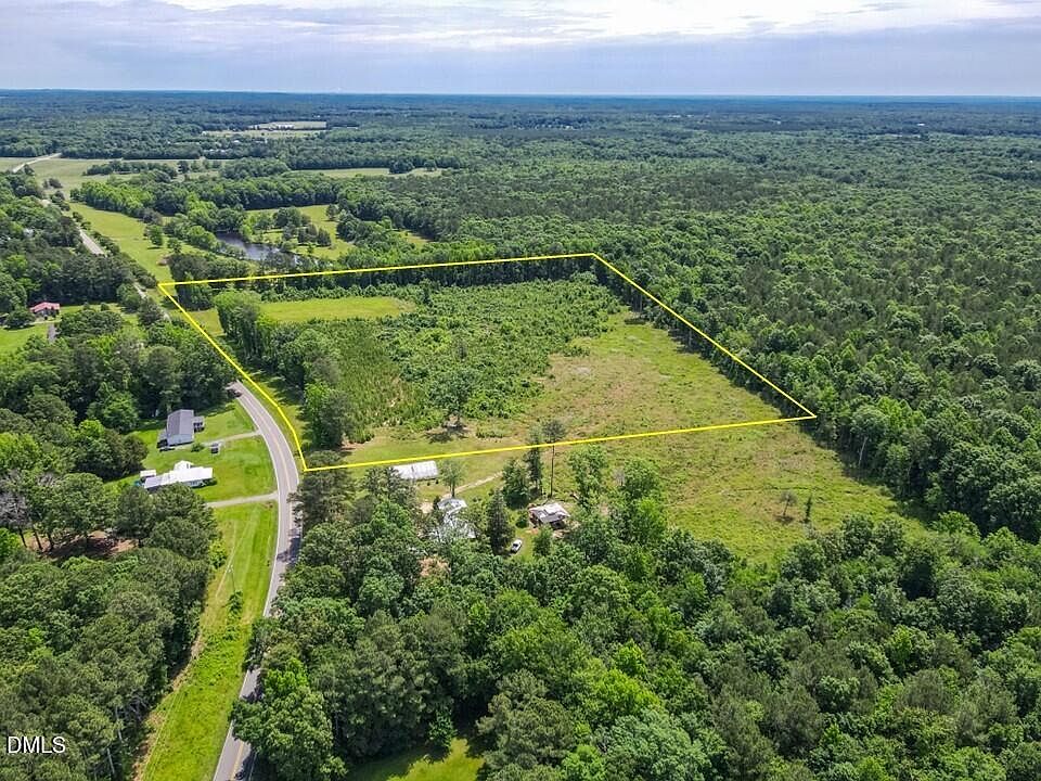 1st image of 3375 Bonlee Bennett Rd Lot 3375