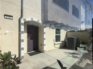 1982 Orchard Dr, Placentia, CA