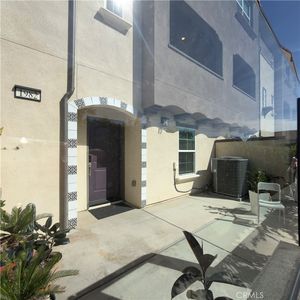 1982 Orchard Dr, Placentia, CA, 92870