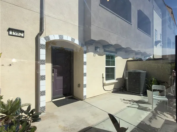 1982 Orchard Dr, Placentia, CA 92870