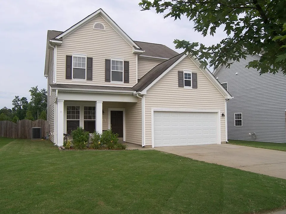 1419 Dairy Glen Dr