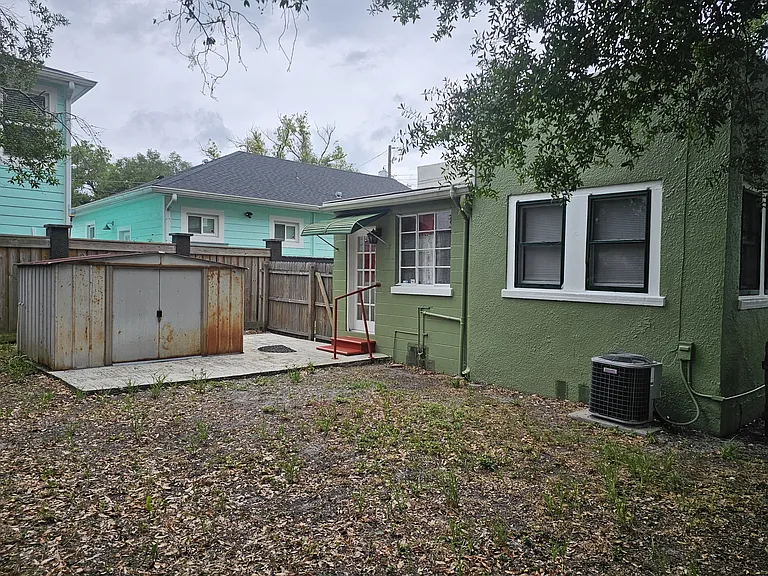 506 W Paris St — Photo 21