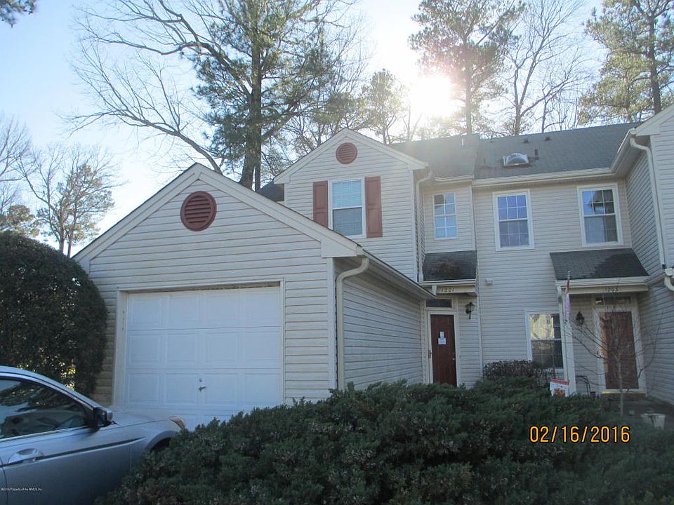 1st image of 1201 Mill Pond Ct