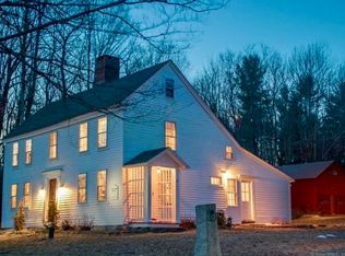 102 West Rd, Winsted, CT 06098