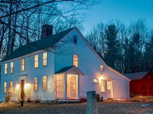 102 West Road, Winchester, CT 06098