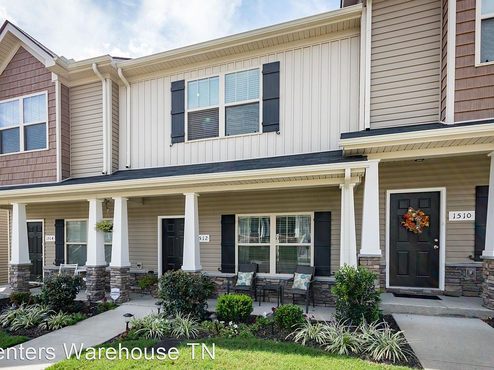 1512 Sprucedale Dr, Antioch, TN 37013 Zillow