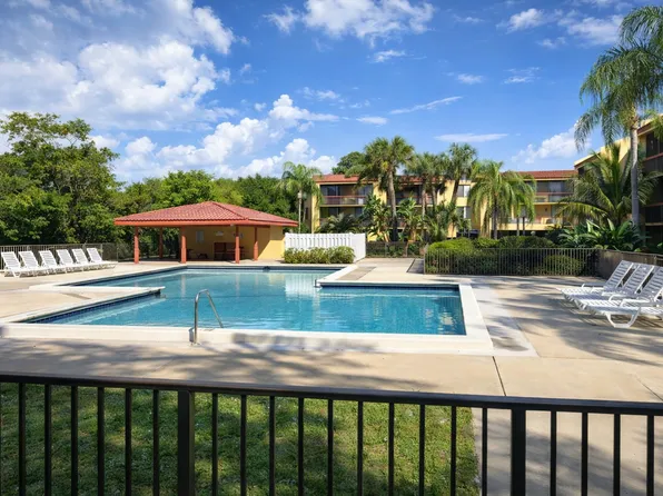 737 SE 1st Way, Deerfield Beach, FL