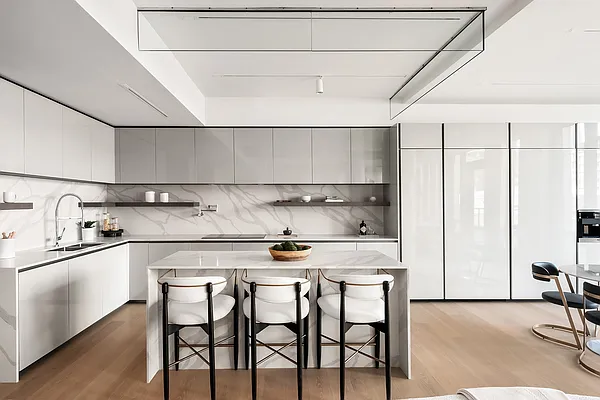 Sold by Modlin Group | media 5