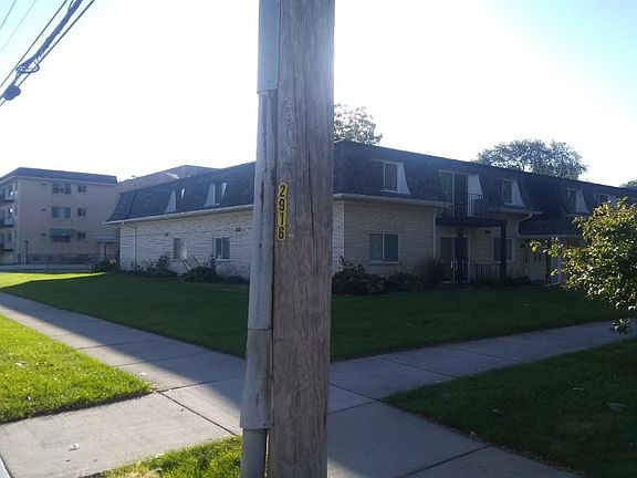 3rd image of 9601 S Karlov Ave