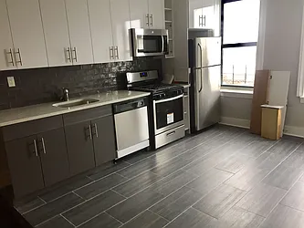 Rented by Premier One Realty LLC