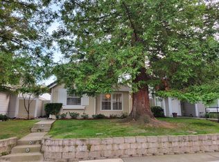 1012 Meadowbridge Dr, Folsom, CA 95630