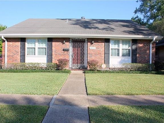 2nd image of 1055 Bonnabel Blvd
