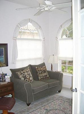4th image of 8244 SE Palm Hammock Ln