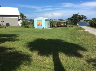 Oak St, Micco Fl, FL 32976