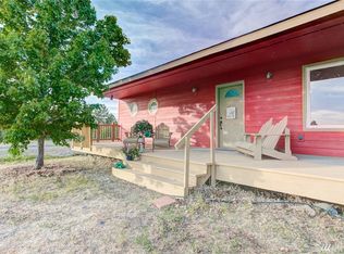 8941 Neppel Rd NE, Moses Lake, WA 98837