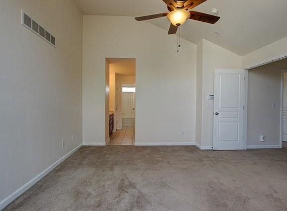 3rd image of 16982 E Warren Pl Unit D