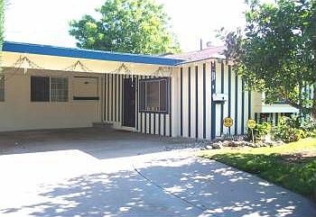 1st image of 9068 Whitmore St