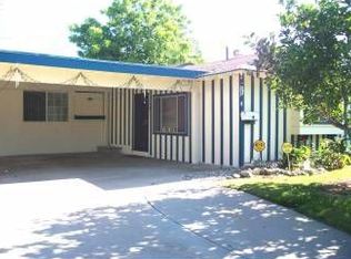 9068 Whitmore St, Rosemead, CA 91770