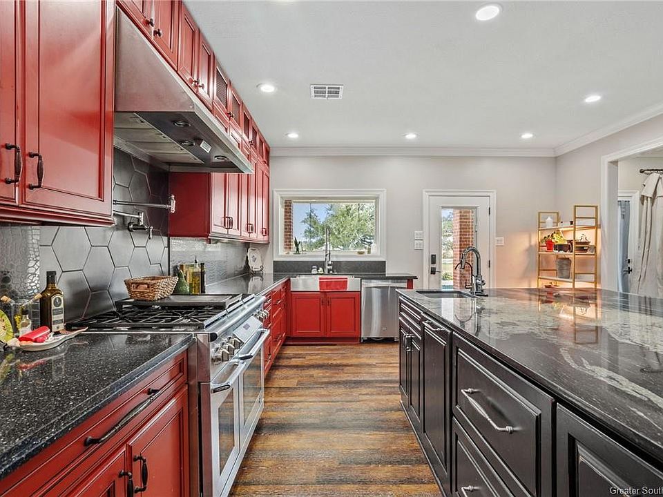 700 W Friesen Rd, Lake Charles, LA 70607 | Zillow
