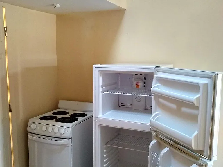 1034 E Linden St #A — Photo 2