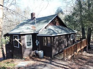 608 Kent Rd, Gaylordsville, CT 06755