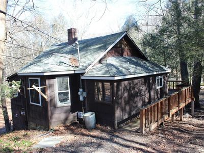 608 Kent Road, Gaylordsville, CT, 06755