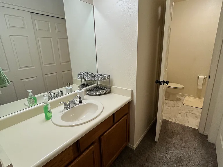4045 Lake Mary Rd #15 — Photo 8