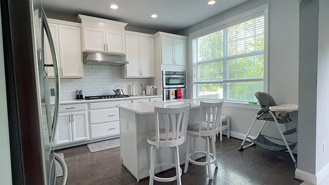 23916 Seminole Trl — Photo 8