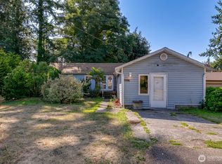 4418 80th St SW, Mukilteo, WA