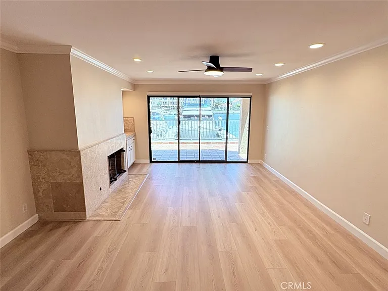 3207 Moritz Dr #41 — Photo 8
