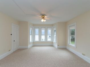 10 Barrows St FLOOR 2, Middleboro, MA 02346
