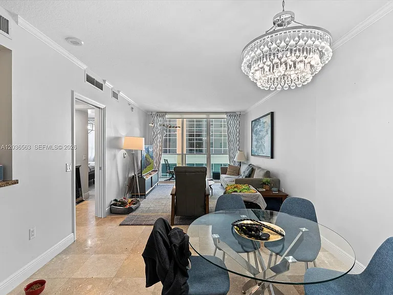 350 SE 2nd St #980 — Photo 11
