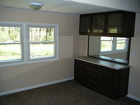 5th image of 2596 Sprucewood Ln