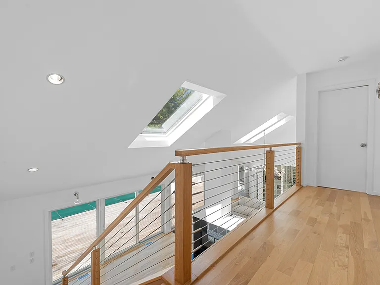 35 Ely Brook Rd — Photo 26