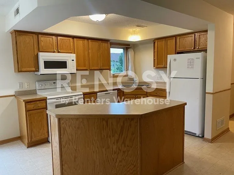 29667 North Ct — Photo 21