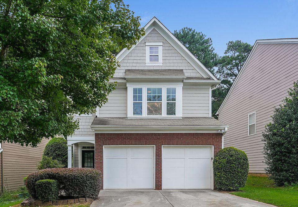 1st image of 4229 Annlette Dr