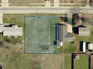29170 Lantz Blvd, Elkhart, IN 46516