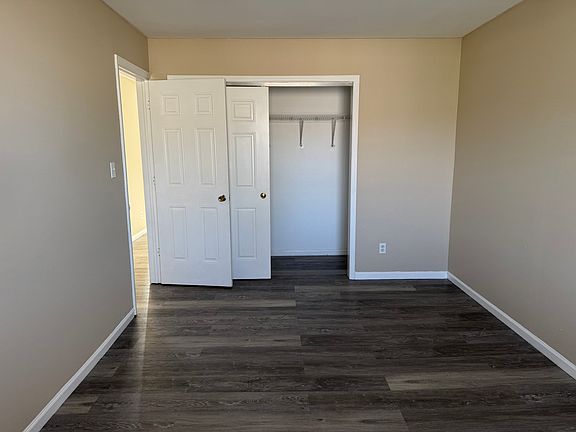 5th image of 833 N Randall Rd APT C4