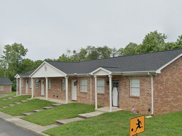 Midtown Lane, 238 Midtown Ln #705, Harriman, TN 37748