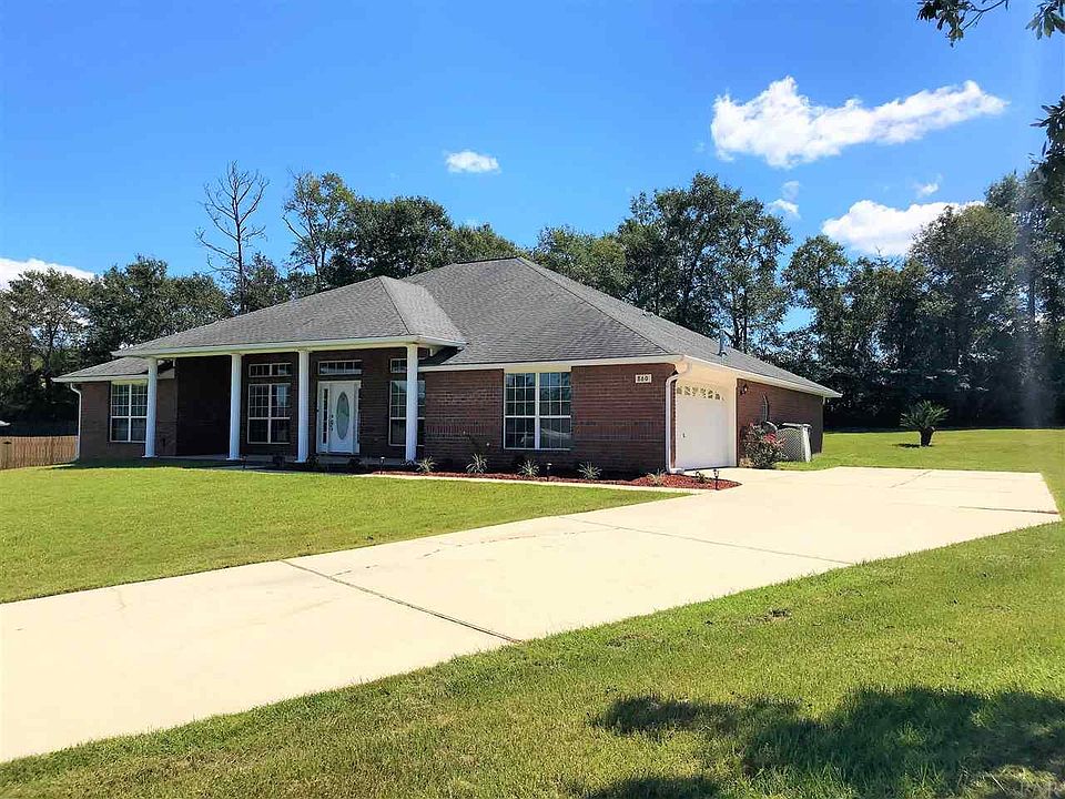 1st image of 860 Chesapeake Trl