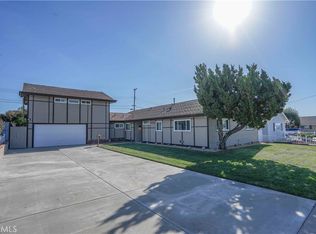 4662 Santa Fe St, Yorba Linda, CA 92886