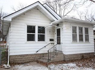 3507 4th St N, Minneapolis, MN 55412